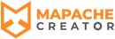 MAPACHE CREATOR
