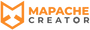MAPACHE CREATOR